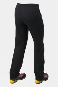 Mountain Equipment Womens Chamois Pants -Outdoor Clothing Store a4b14863 7070 o