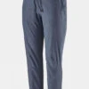 Patagonia Womens Hampi Rock Pants