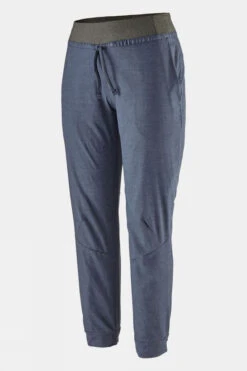 Patagonia Womens Hampi Rock Pants