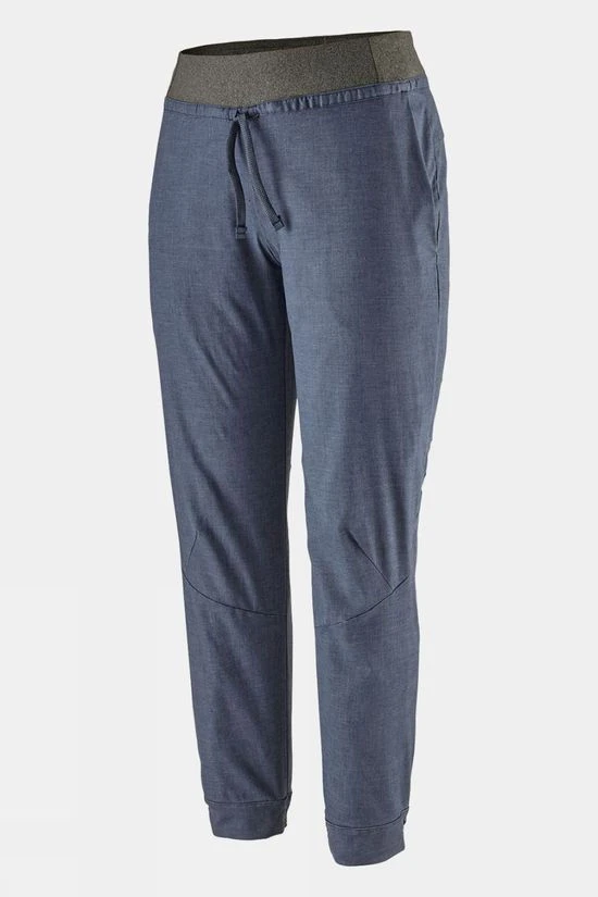 Patagonia Womens Hampi Rock Pants 1 Patagonia Womens Hampi Rock Pants