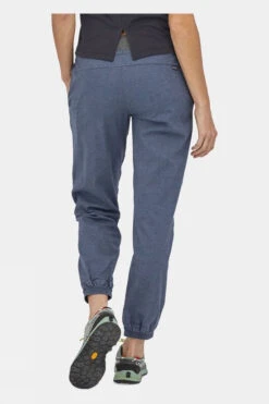 Patagonia Womens Hampi Rock Pants 8 Patagonia Womens Hampi Rock Pants -Outdoor Clothing Store a4b15705 4444 c