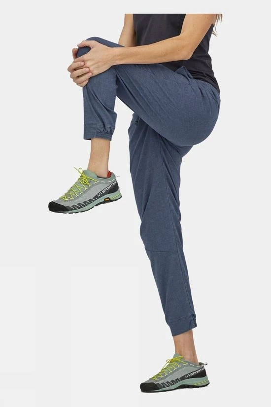 Patagonia Womens Hampi Rock Pants 4 Patagonia Womens Hampi Rock Pants - Image 4