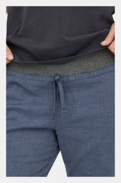 Patagonia Womens Hampi Rock Pants 10 Patagonia Womens Hampi Rock Pants -Outdoor Clothing Store a4b15705 4444 e