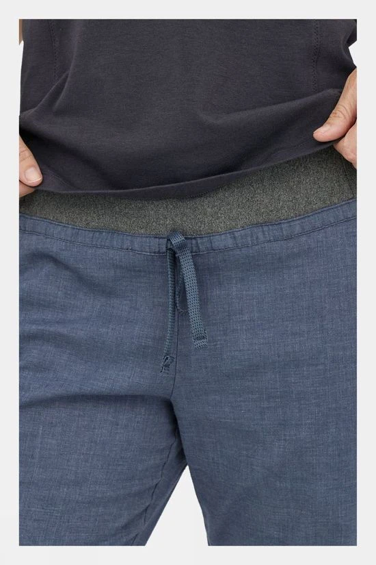 Patagonia Womens Hampi Rock Pants 5 Patagonia Womens Hampi Rock Pants - Image 5