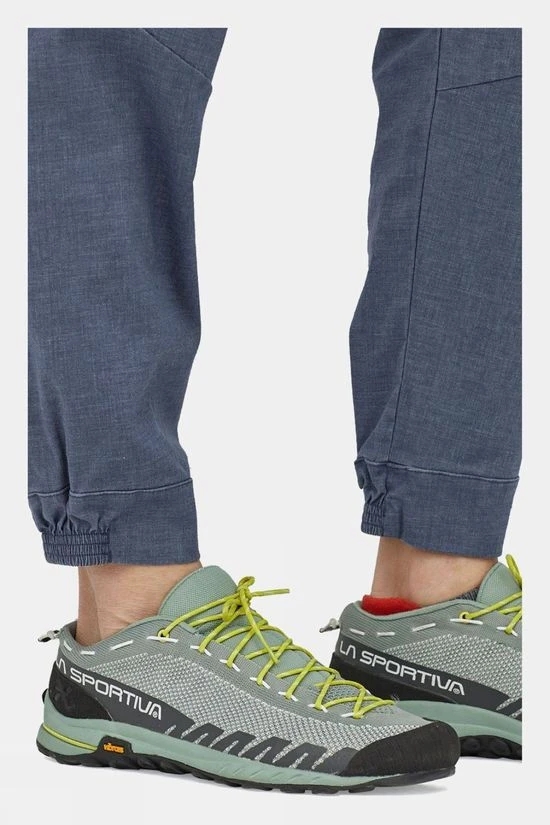 Patagonia Womens Hampi Rock Pants 6 Patagonia Womens Hampi Rock Pants - Image 6