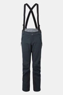 Rab Womens Ascendor Pants