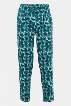 Weird Fish Womens Tinto Pants