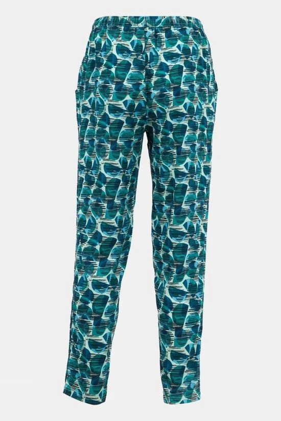 Weird Fish Womens Tinto Pants 2 Weird Fish Womens Tinto Pants - Image 2