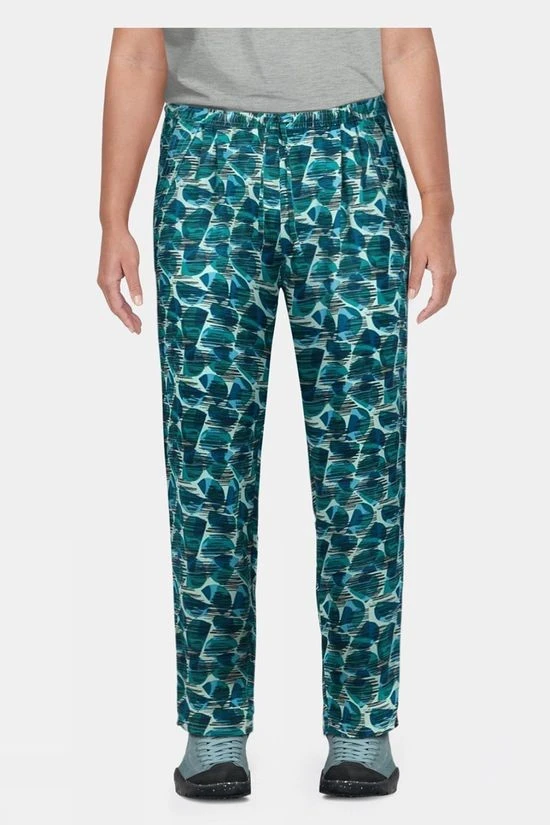 Weird Fish Womens Tinto Pants 5 Weird Fish Womens Tinto Pants - Image 5