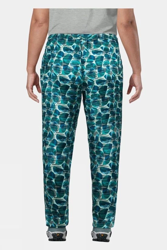 Weird Fish Womens Tinto Pants 6 Weird Fish Womens Tinto Pants - Image 6