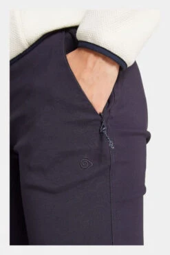 Craghoppers Womens Kiwi Pro Pants -Outdoor Clothing Store a4b160354444q