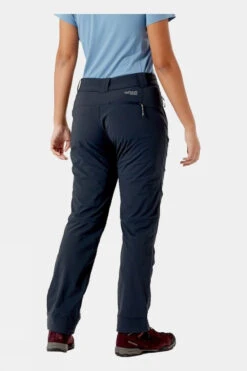 Rab Womens Incline VR Pants 9 Rab Womens Incline VR Pants -Outdoor Clothing Store a4b16046 7171 m