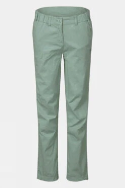 Ayacucho Womens Cape Town Pants