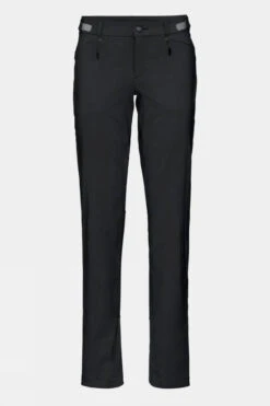 Odlo Womens Val Gardena Ceramiwarm Pant