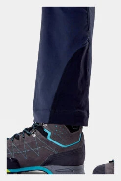 Rab Womens Ascendor Light Pant -Outdoor Clothing Store a4b160737171e