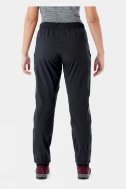 Rab Womens Kinetic 2.0 Pants 13 Rab Womens Kinetic 2.0 Pants -Outdoor Clothing Store a4b160747171b