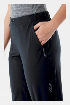 Rab Womens Kinetic 2.0 Pants 15 Rab Womens Kinetic 2.0 Pants -Outdoor Clothing Store a4b160747171c