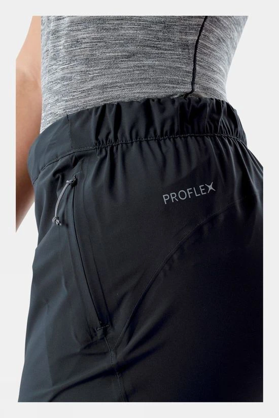 Rab Womens Kinetic 2.0 Pants 7 Rab Womens Kinetic 2.0 Pants - Image 7