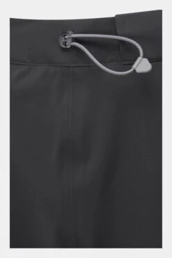 Rab Womens Kinetic 2.0 Pants 17 Rab Womens Kinetic 2.0 Pants -Outdoor Clothing Store a4b160747171f