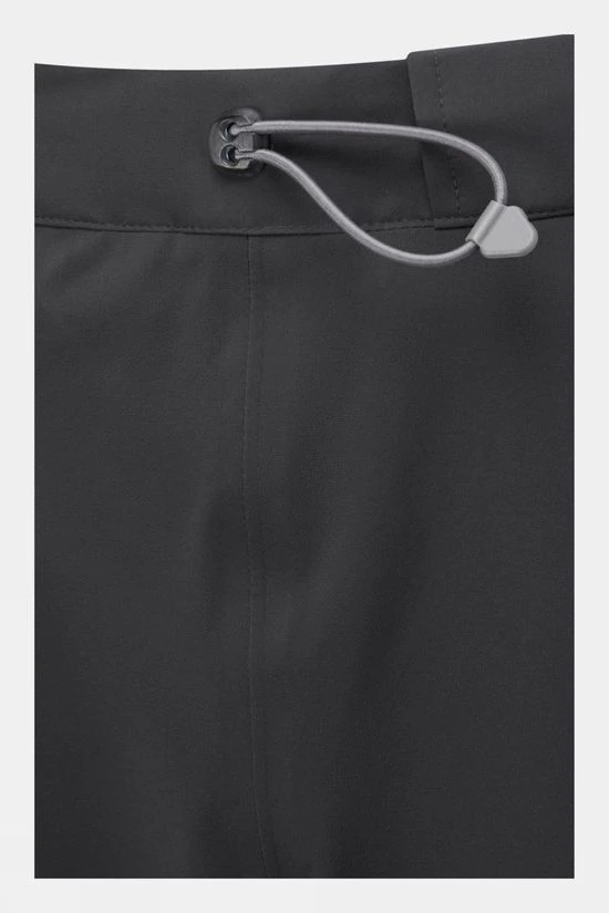 Rab Womens Kinetic 2.0 Pants 8 Rab Womens Kinetic 2.0 Pants - Image 8