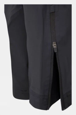 Rab Womens Kinetic 2.0 Pants 18 Rab Womens Kinetic 2.0 Pants -Outdoor Clothing Store a4b160747171g