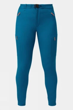 Mountain Equipment Womens Austra Tights