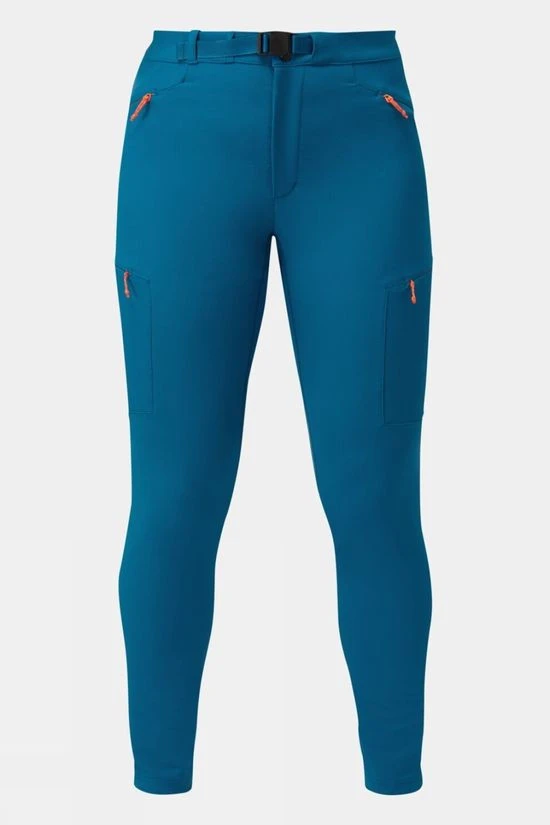 Mountain Equipment Womens Austra Tights 1 Mountain Equipment Womens Austra Tights