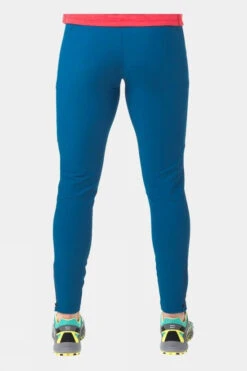 Mountain Equipment Womens Austra Tights 7 Mountain Equipment Womens Austra Tights -Outdoor Clothing Store a4b160804040b