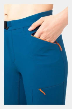 Mountain Equipment Womens Austra Tights 8 Mountain Equipment Womens Austra Tights -Outdoor Clothing Store a4b160804040c