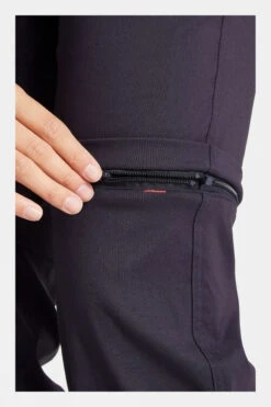 Craghoppers Womens Kiwi Pro II Convertible Pants -Outdoor Clothing Store a4b24198 4444 s