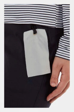 Craghoppers Womens Kiwi Pro II Convertible Pants -Outdoor Clothing Store a4b24198 4444 t