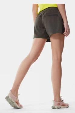 The North Face Womens Aphrodite Shorts 11 The North Face Womens Aphrodite Shorts -Outdoor Clothing Store a4c14818 5050 o