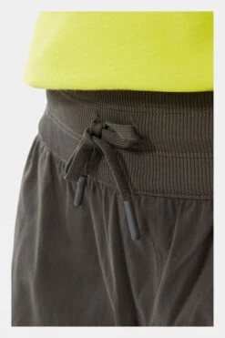 The North Face Womens Aphrodite Shorts 13 The North Face Womens Aphrodite Shorts -Outdoor Clothing Store a4c14818 5050 q