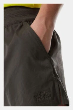 The North Face Womens Aphrodite Shorts 14 The North Face Womens Aphrodite Shorts -Outdoor Clothing Store a4c14818 5050 r