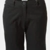 Craghoppers Womens Kiwi Pro III Shorts
