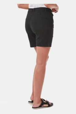 Craghoppers Womens Kiwi Pro III Shorts 7 Craghoppers Womens Kiwi Pro III Shorts -Outdoor Clothing Store a4c148557070b