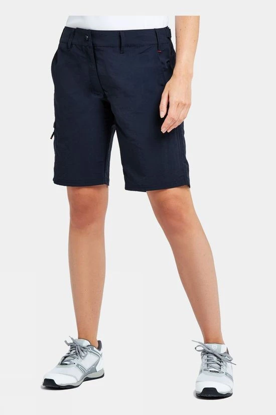 Dubarry Womens Minorca Crew Shorts 3 Dubarry Womens Minorca Crew Shorts - Image 3