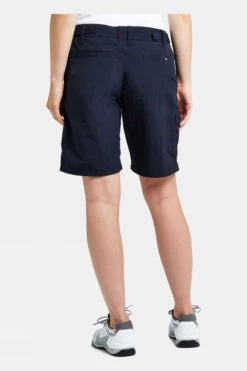 Dubarry Womens Minorca Crew Shorts 9 Dubarry Womens Minorca Crew Shorts -Outdoor Clothing Store a4c148564444n