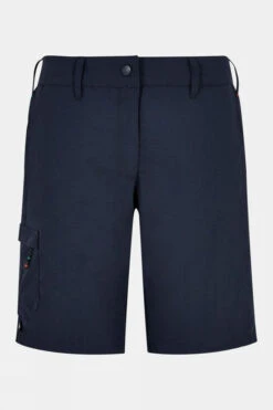 Dubarry Womens Minorca Crew Shorts