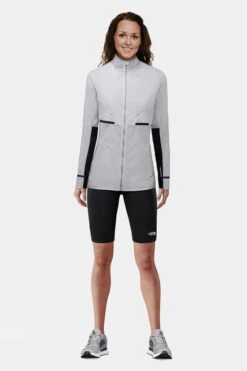 The North Face Womens Flex Shorts -Outdoor Clothing Store a4c148607070m