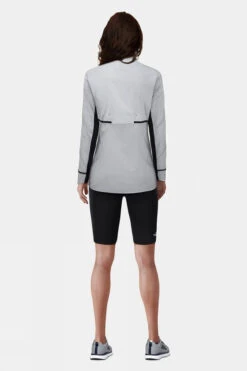 The North Face Womens Flex Shorts -Outdoor Clothing Store a4c148607070n