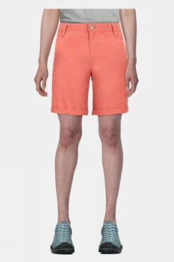 Weird Fish Womens Vittoria Organic Bermuda Shorts 8 Weird Fish Womens Vittoria Organic Bermuda Shorts -Outdoor Clothing Store a4c14862 3636 v