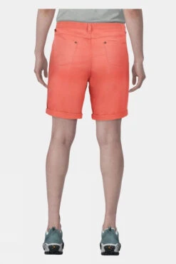 Weird Fish Womens Vittoria Organic Bermuda Shorts 9 Weird Fish Womens Vittoria Organic Bermuda Shorts -Outdoor Clothing Store a4c14862 3636 w