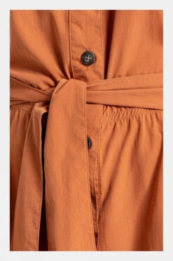 Craghoppers Womens NosiLife Rania Jumpsuit -Outdoor Clothing Store a4c14867 6363 s