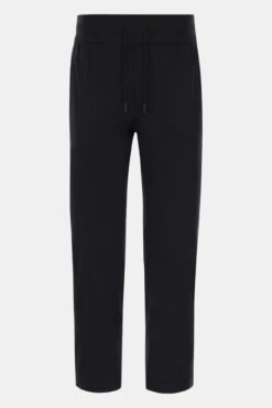 The North Face Womens Aphrodite Capri Pants
