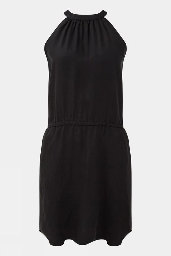 Tentree Womens Cypress Dress 1 Tentree Womens Cypress Dress