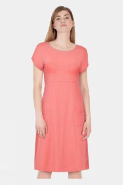 Weird Fish Womens Viola Dress -Outdoor Clothing Store a4d14468 3636 t