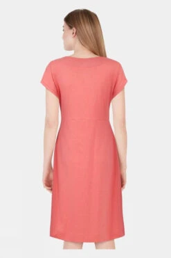 Weird Fish Womens Viola Dress -Outdoor Clothing Store a4d14468 3636 u