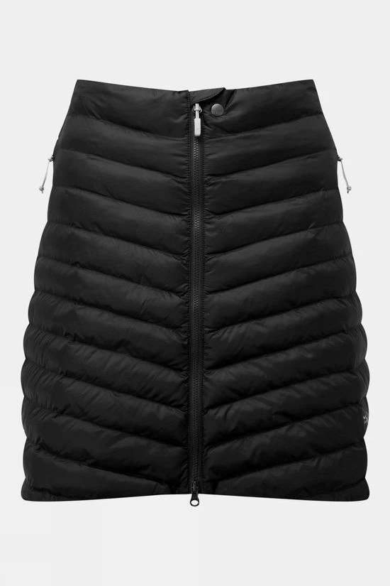 Rab Womens Cirrus Skirt 1 Rab Womens Cirrus Skirt