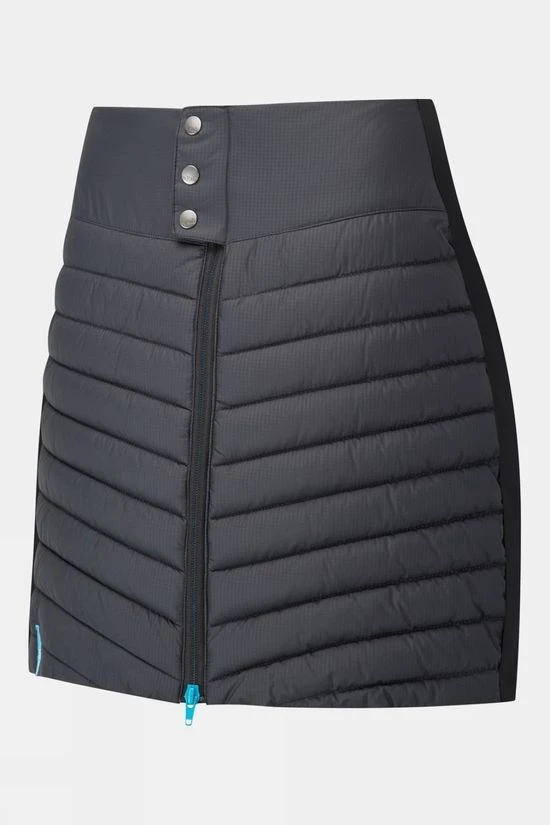 Rab Womens Cirrus Skirt 2 Rab Womens Cirrus Skirt - Image 2